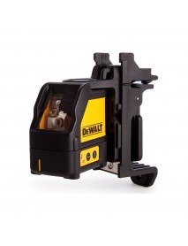 Dewalt DW088K Yatay ve Dikey Hizalama