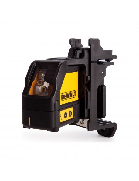 Dewalt DW088K Yatay ve Dikey Hizalama